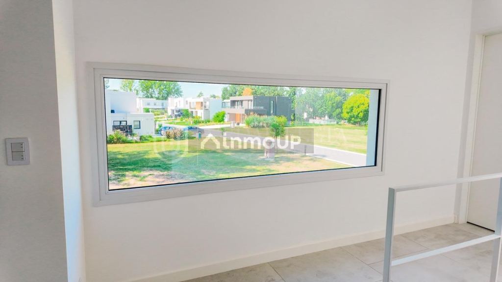 Casa en Venta en Pilar, G.B.A. Zona Norte