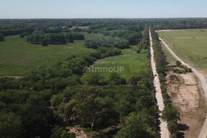 Terreno en Venta en Pilar, G.B.A. Zona Norte