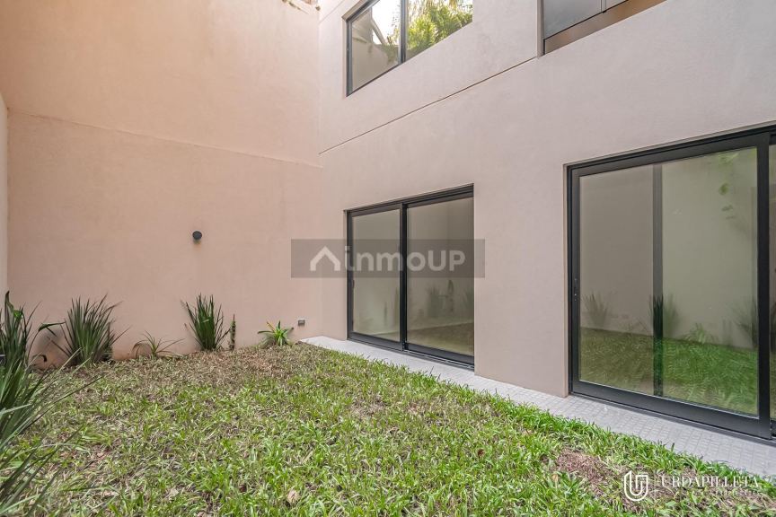 Departamento en Venta en Palermo, Capital Federal