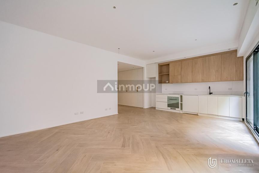 Departamento en Venta en Palermo, Capital Federal