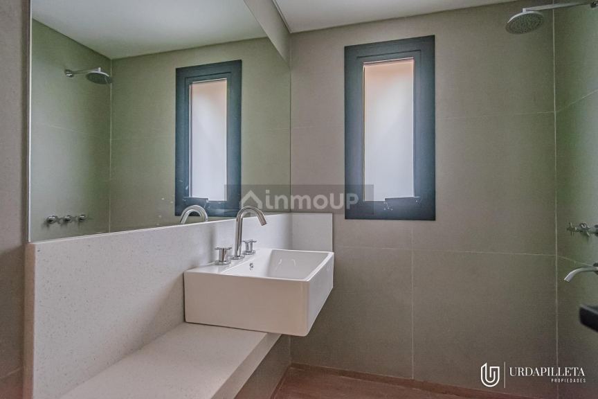 Departamento en Venta en Palermo, Capital Federal