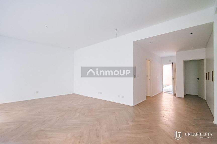Departamento en Venta en Palermo, Capital Federal