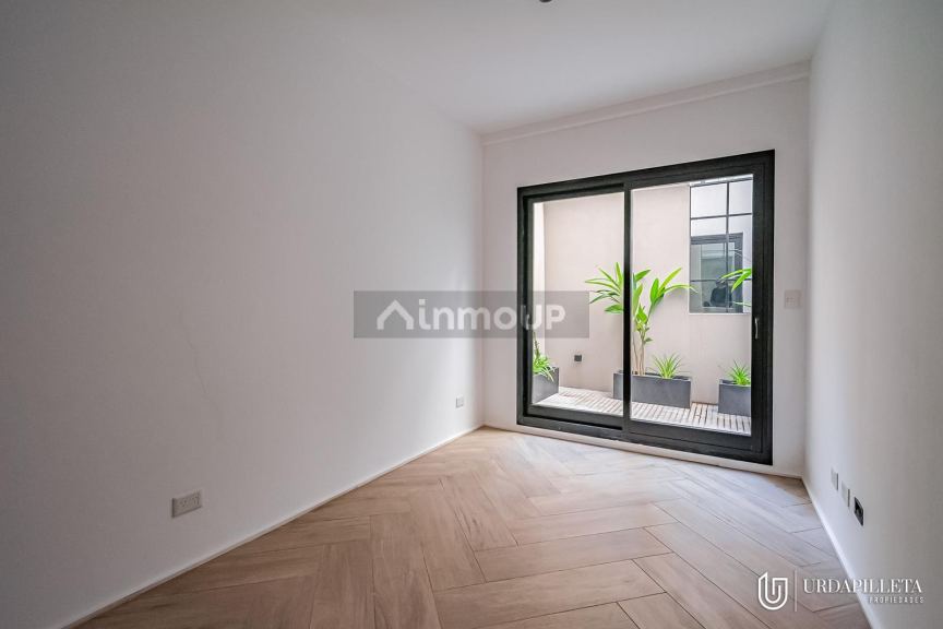 Departamento en Venta en Palermo, Capital Federal