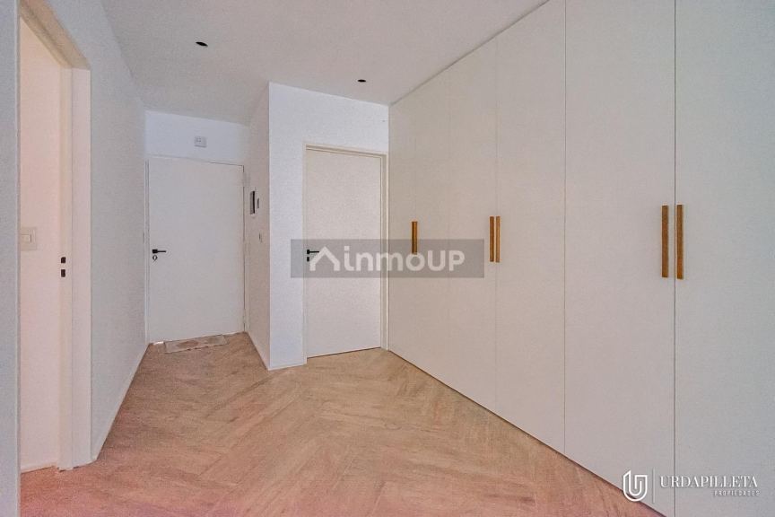 Departamento en Venta en Palermo, Capital Federal