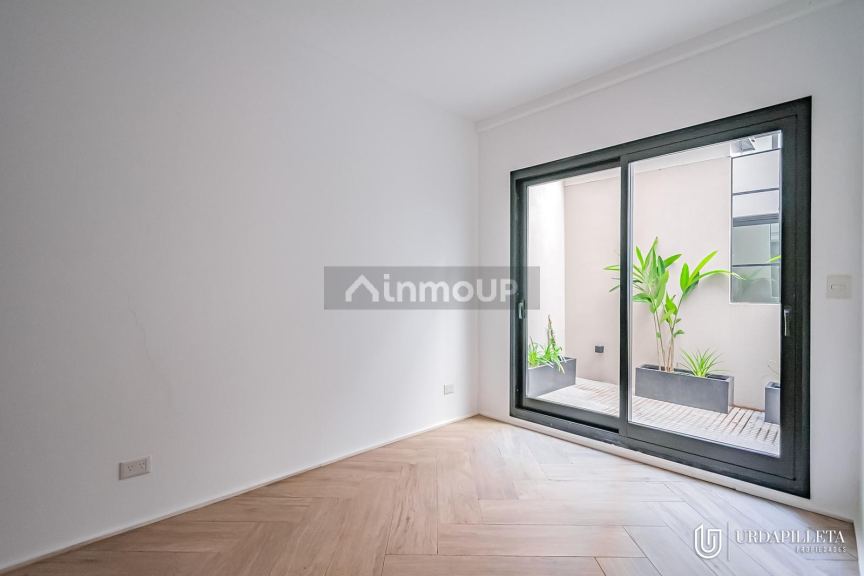 Departamento en Venta en Palermo, Capital Federal