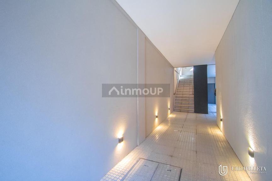 Departamento en Venta en Palermo, Capital Federal