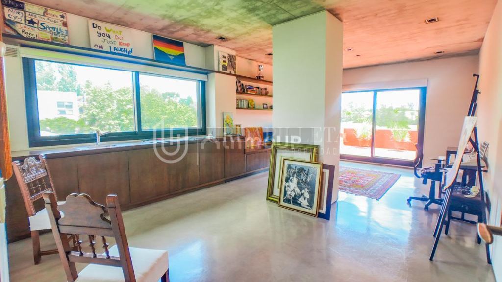 Casa en Venta en Pilar, G.B.A. Zona Norte