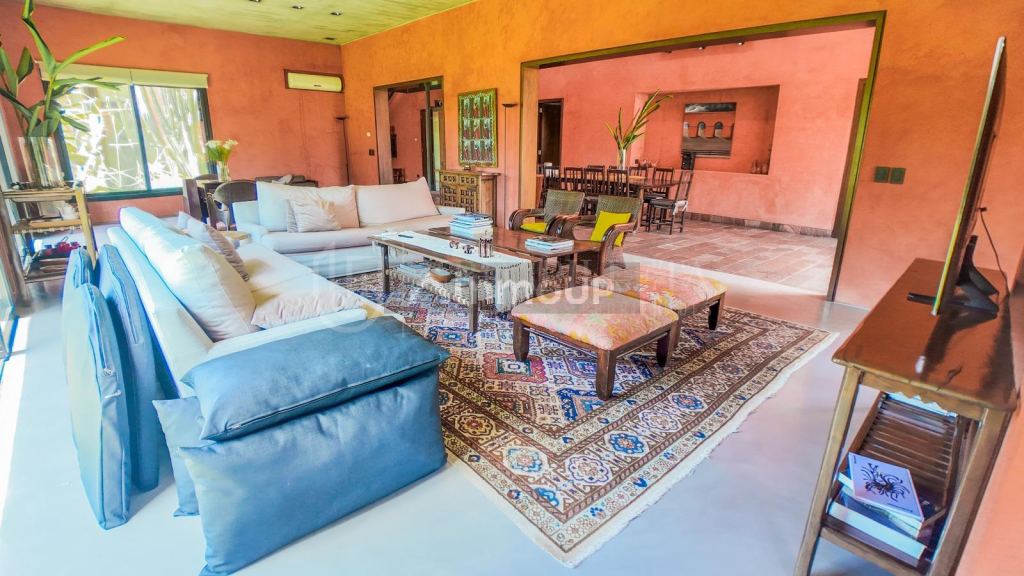Casa en Venta en Pilar, G.B.A. Zona Norte