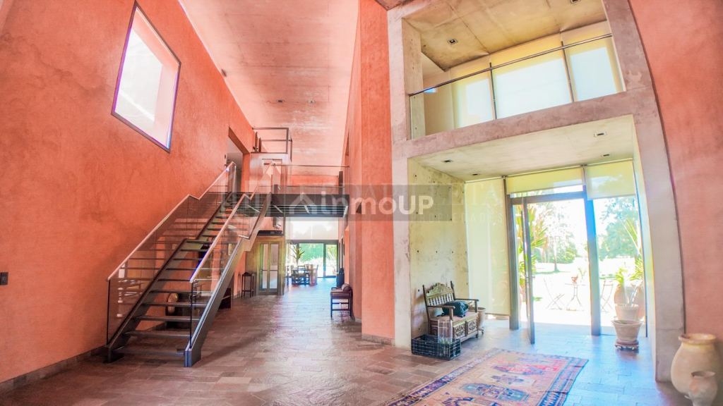 Casa en Venta en Pilar, G.B.A. Zona Norte