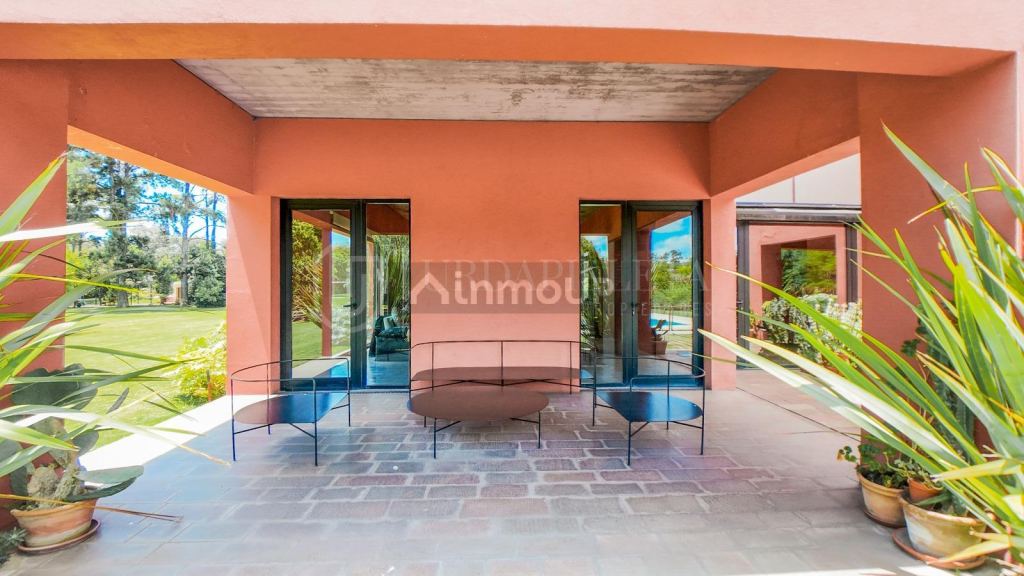 Casa en Venta en Pilar, G.B.A. Zona Norte