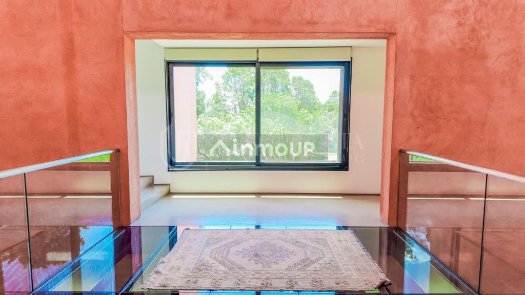Casa en Venta en Pilar, G.B.A. Zona Norte