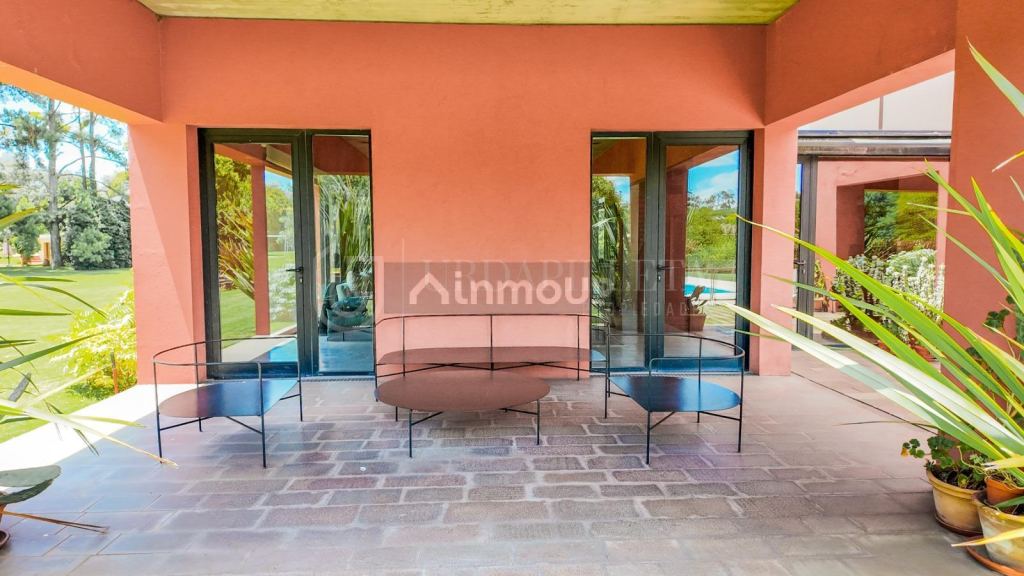 Casa en Venta en Pilar, G.B.A. Zona Norte