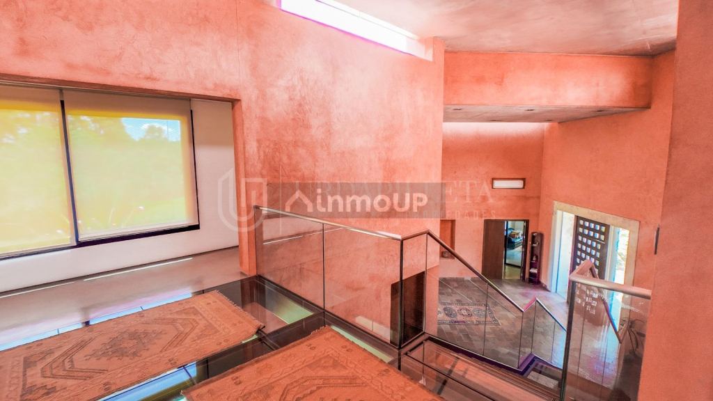Casa en Venta en Pilar, G.B.A. Zona Norte