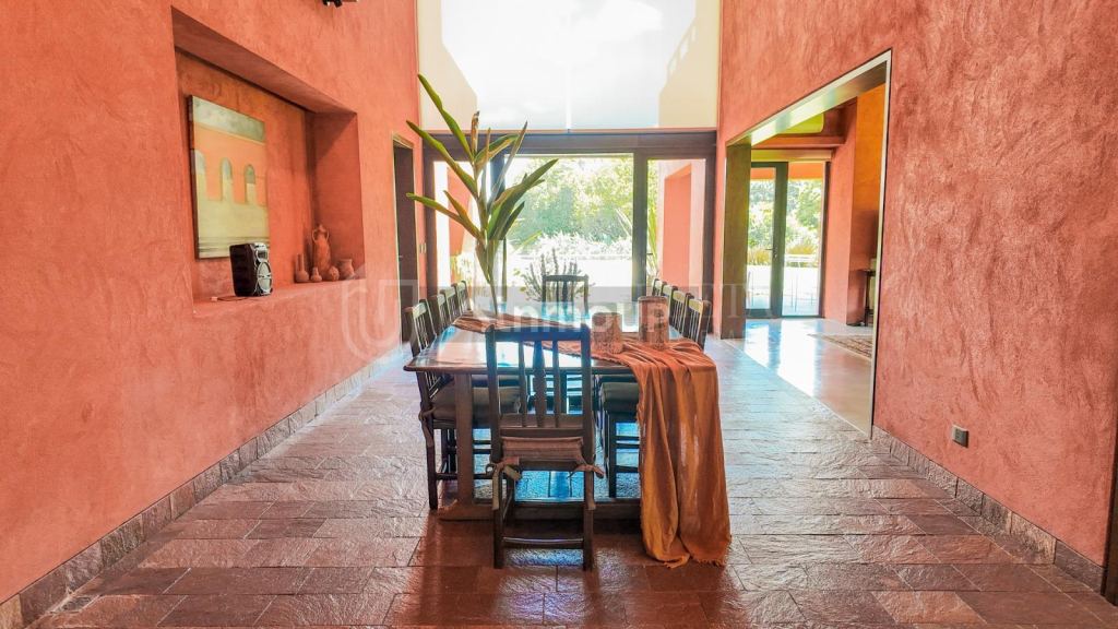 Casa en Venta en Pilar, G.B.A. Zona Norte
