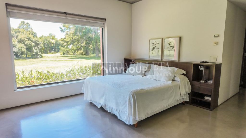Casa en Venta en Pilar, G.B.A. Zona Norte