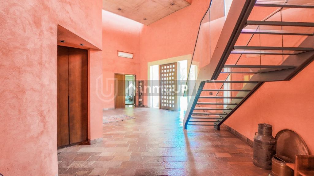 Casa en Venta en Pilar, G.B.A. Zona Norte