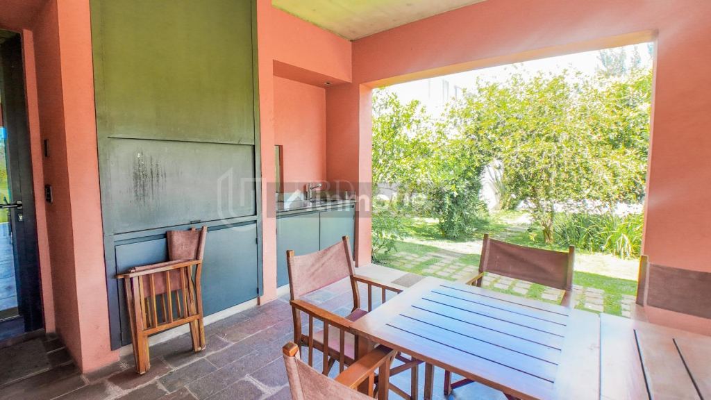 Casa en Venta en Pilar, G.B.A. Zona Norte