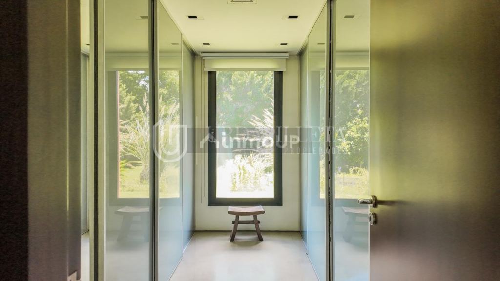 Casa en Venta en Pilar, G.B.A. Zona Norte