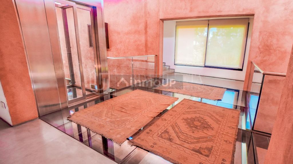 Casa en Venta en Pilar, G.B.A. Zona Norte