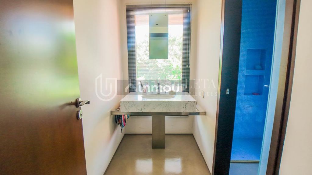Casa en Venta en Pilar, G.B.A. Zona Norte
