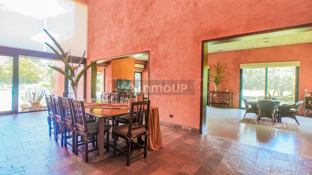 Casa en Venta en Pilar, G.B.A. Zona Norte