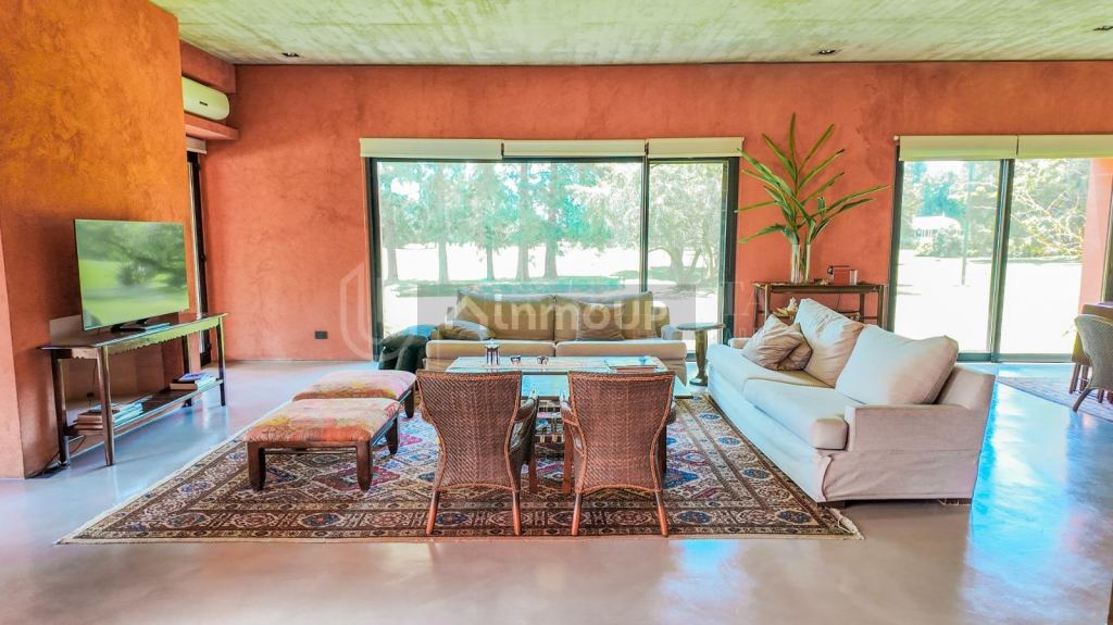 Casa en Venta en Pilar, G.B.A. Zona Norte