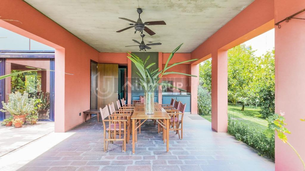 Casa en Venta en Pilar, G.B.A. Zona Norte