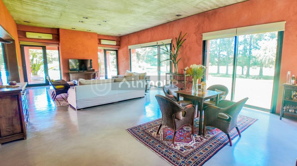 Casa en Venta en Pilar, G.B.A. Zona Norte