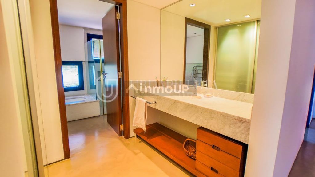 Casa en Venta en Pilar, G.B.A. Zona Norte