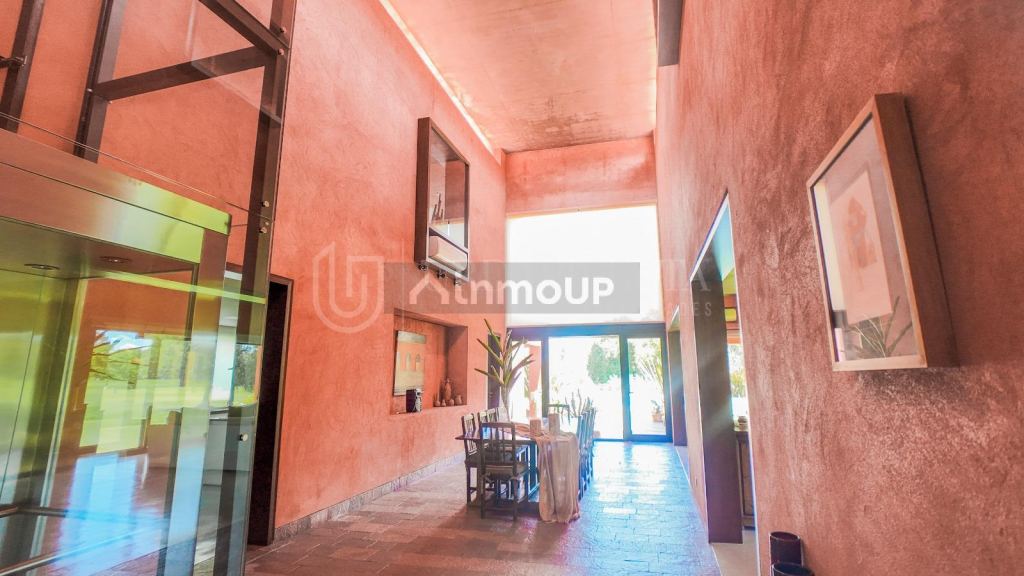 Casa en Venta en Pilar, G.B.A. Zona Norte
