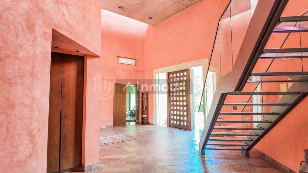 Casa en Venta en Pilar, G.B.A. Zona Norte