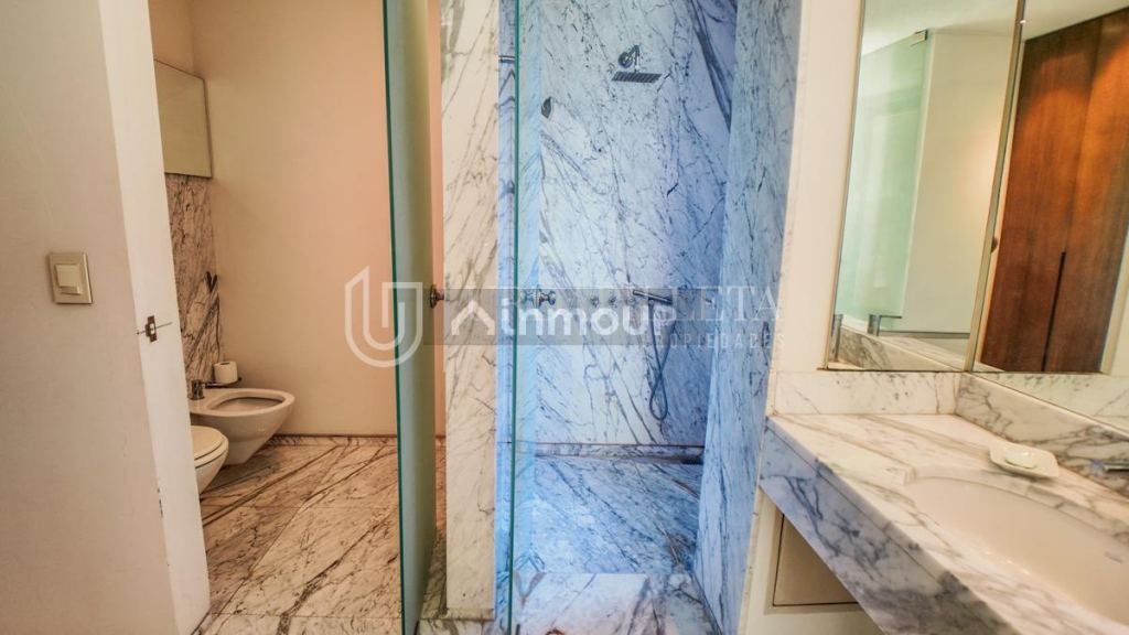 Casa en Venta en Pilar, G.B.A. Zona Norte