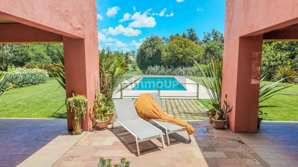 Casa en Venta en Pilar, G.B.A. Zona Norte