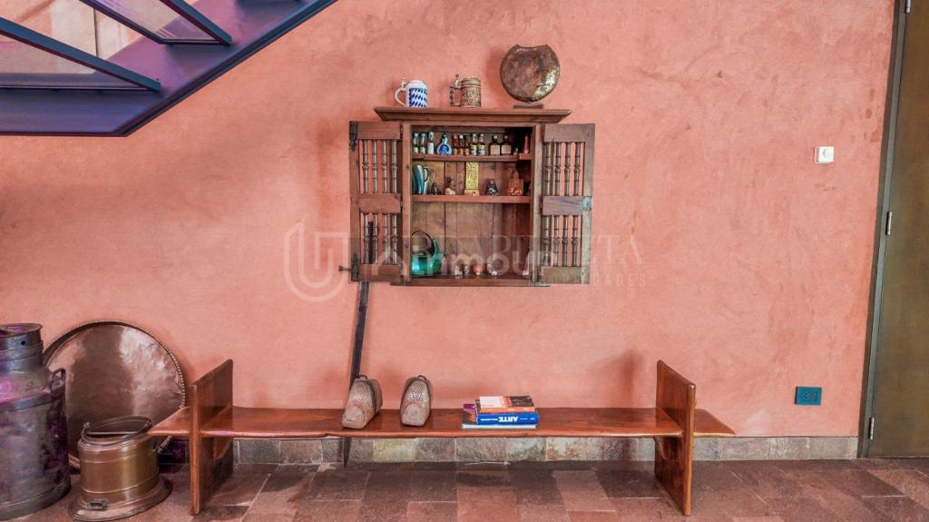 Casa en Venta en Pilar, G.B.A. Zona Norte
