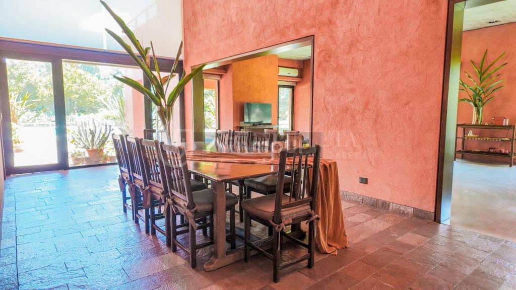 Casa en Venta en Pilar, G.B.A. Zona Norte