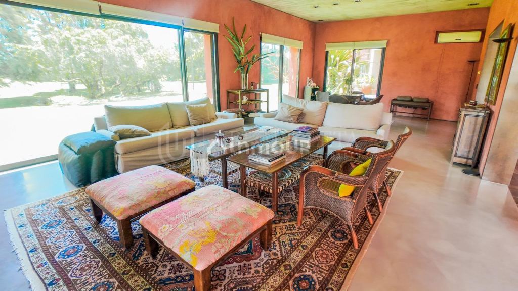 Casa en Venta en Pilar, G.B.A. Zona Norte