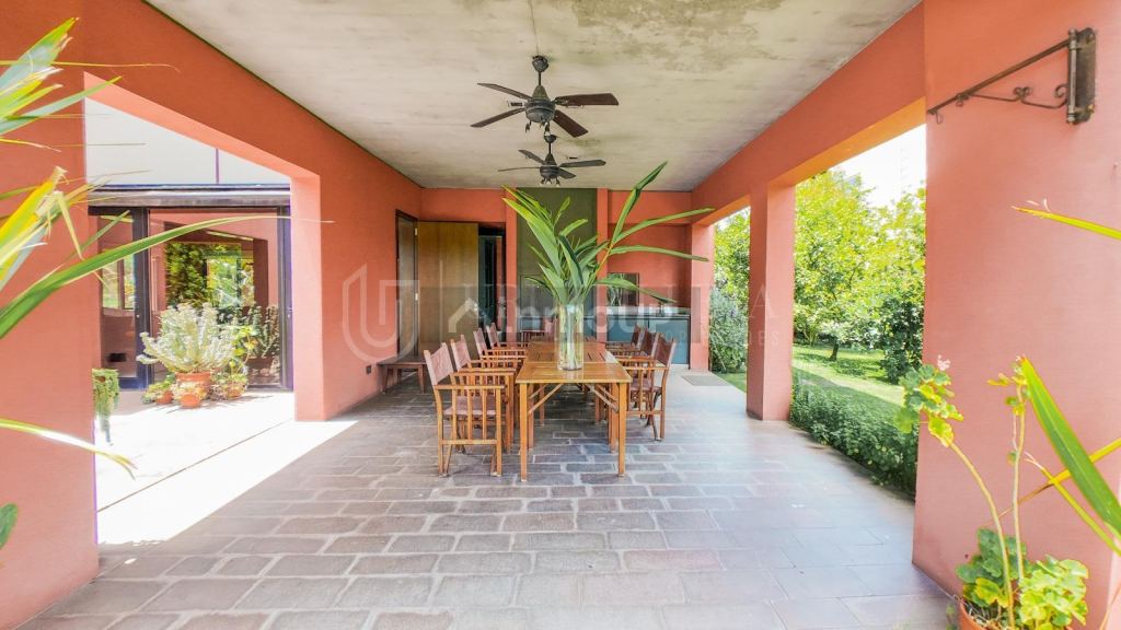 Casa en Venta en Pilar, G.B.A. Zona Norte
