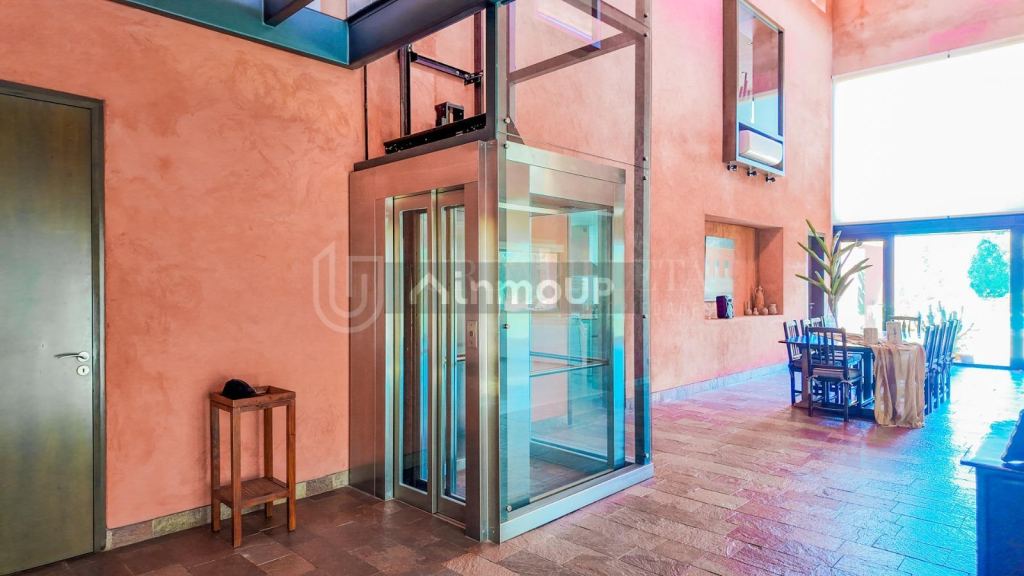Casa en Venta en Pilar, G.B.A. Zona Norte