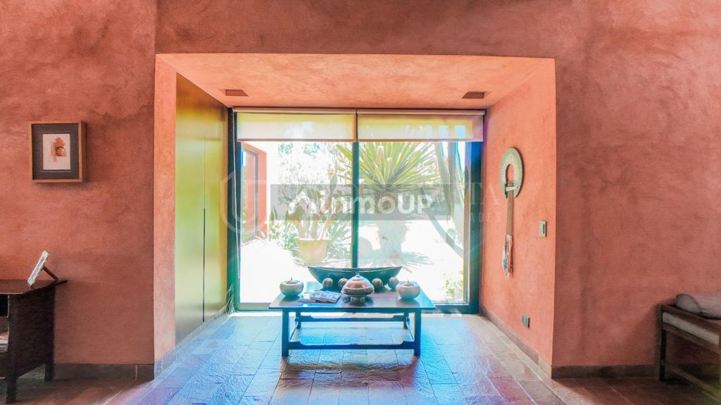 Casa en Venta en Pilar, G.B.A. Zona Norte
