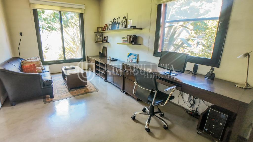 Casa en Venta en Pilar, G.B.A. Zona Norte