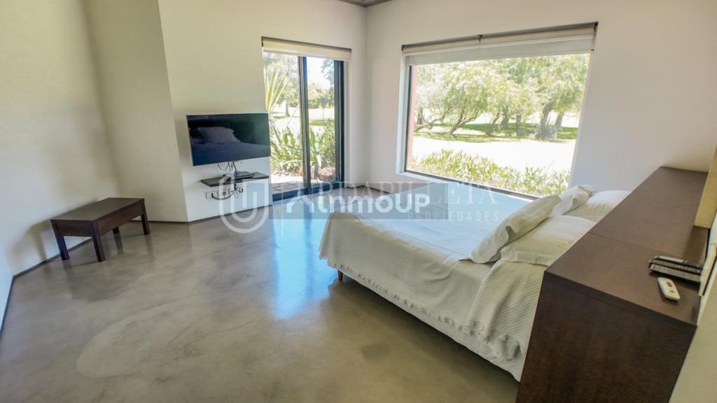 Casa en Venta en Pilar, G.B.A. Zona Norte