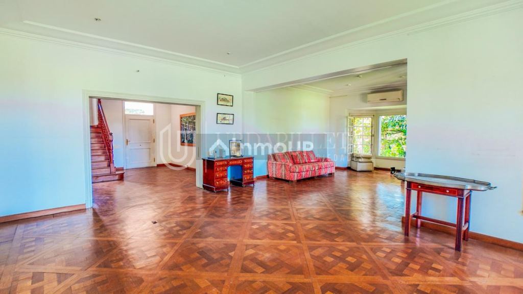 Casa en Venta en Pilar, G.B.A. Zona Norte