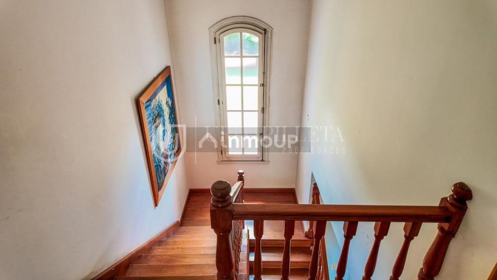 Casa en Venta en Pilar, G.B.A. Zona Norte