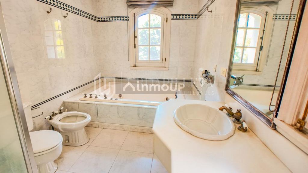 Casa en Venta en Pilar, G.B.A. Zona Norte