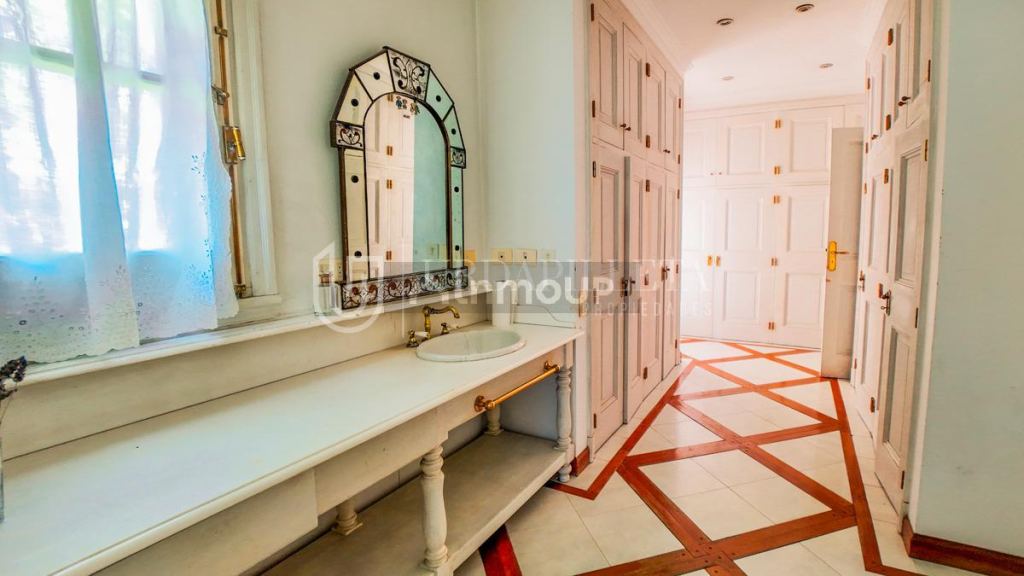 Casa en Venta en Pilar, G.B.A. Zona Norte