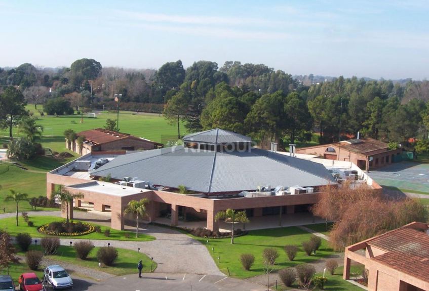 Casa en Venta en Pilar, G.B.A. Zona Norte