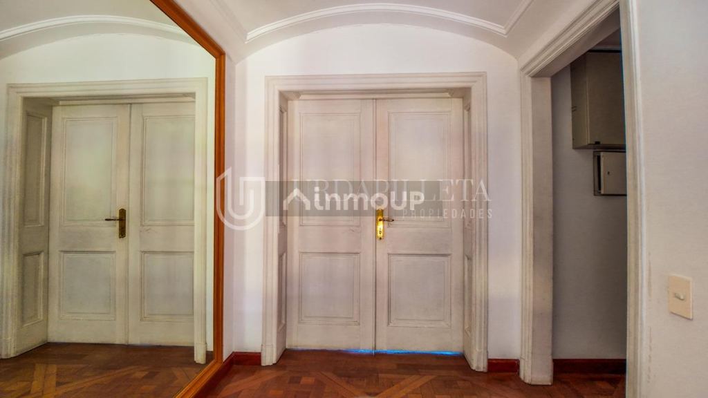 Casa en Venta en Pilar, G.B.A. Zona Norte
