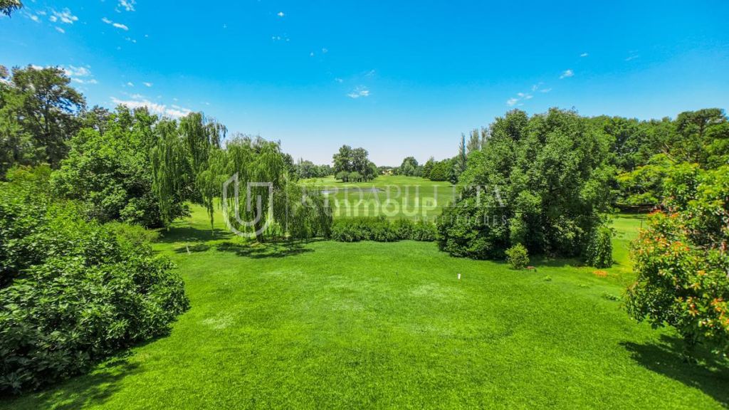 Casa en Venta en Pilar, G.B.A. Zona Norte