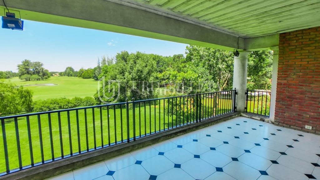Casa en Venta en Pilar, G.B.A. Zona Norte