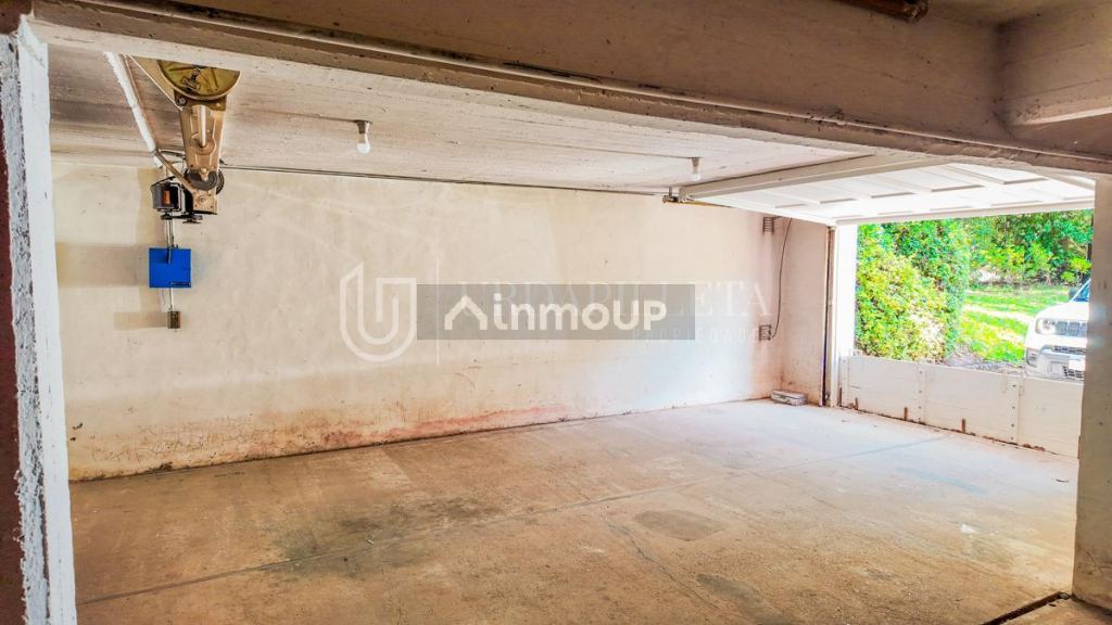 Casa en Venta en Pilar, G.B.A. Zona Norte